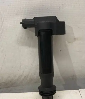 Opel Grandland X High voltage ignition coil 9675390980