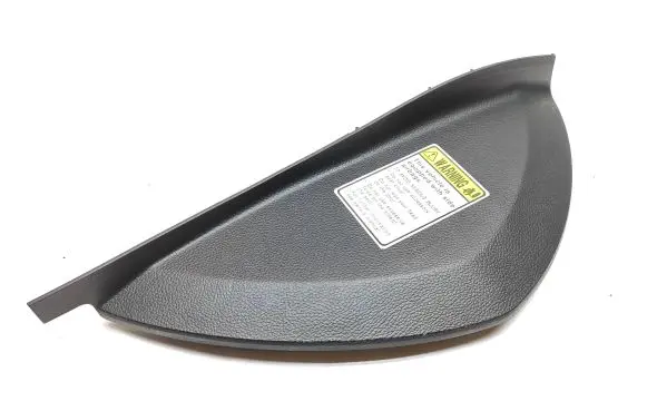 Opel Antara Dashboard side end trim 96661676