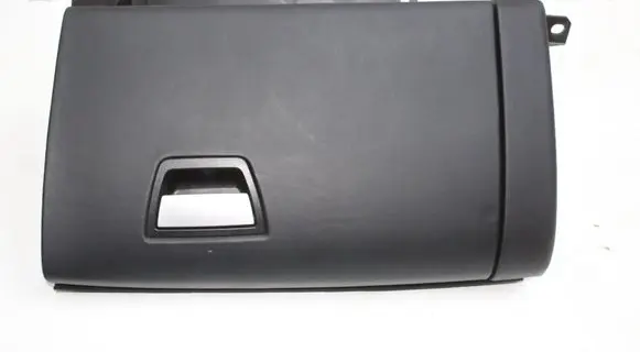 Maserati Ghibli Glove box 670017255