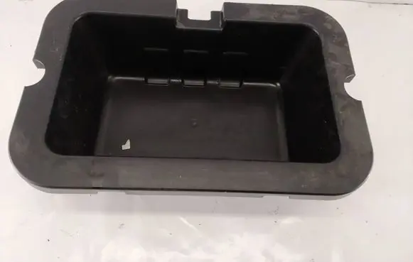 Fiat Freemont Tool box 100000001F 1BZQ4TRMAB