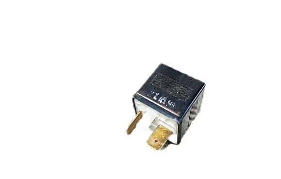 Audi 100 200 5000 C3 Other relay 443951253S