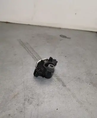 Mitsubishi Outlander Airbag deployment crash/impact sensor 8651A165