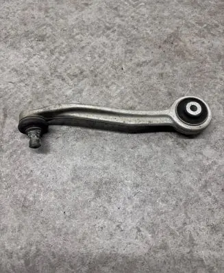 Front control arm