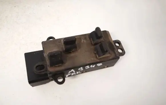 Chrysler Town & Country IV Electric window control switch