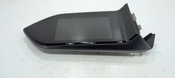 BMW 7 G70 Screen/display/small screen 5A92BC0 5A92BC001 11018710