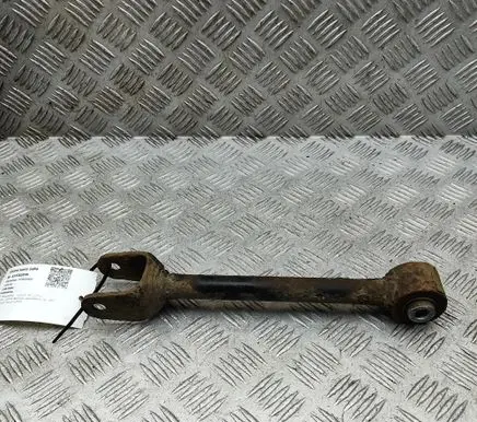 Lexus RC Rear upper control arm/wishbone 4871024050