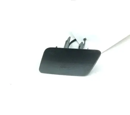 Jaguar XE Headlight washer spray nozzle cap/cover GX7313L019A