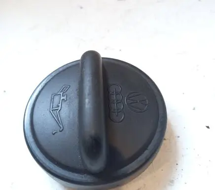 Audi 80 90 B3 Oil filler cap 049103485A