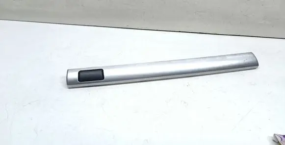 BMW X5 E70 Glove box opening button 6956693 51456956693