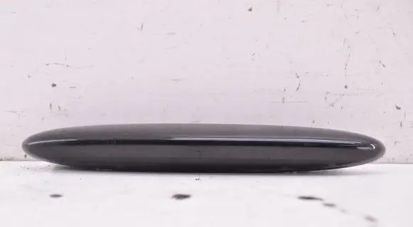 Mercedes-Benz E W211 Parking PDC sensor display screen A0015421923