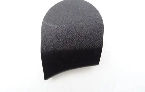 Mercedes-Benz C W204 Dash center speaker trim cover A2049180430