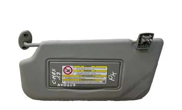 Ford C-MAX II Sun visor AEV7A