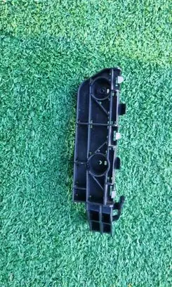 Honda CR-V Front bumper mounting bracket ACW5555