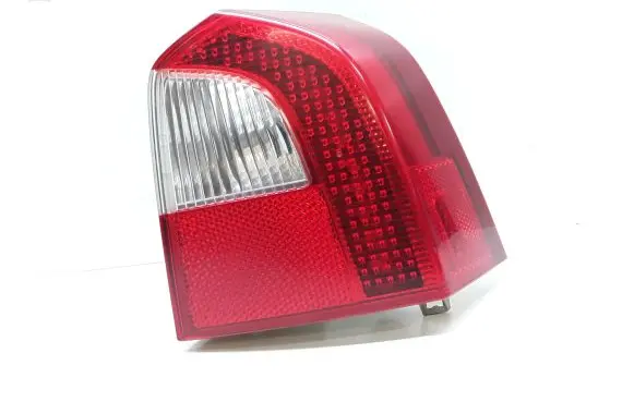 Volvo V70 Rear/tail lights