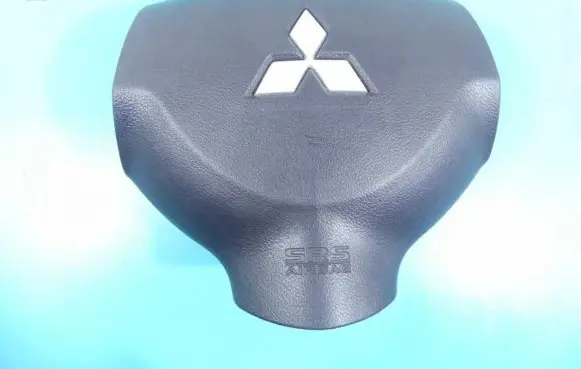 Mitsubishi Lancer VIII Steering wheel airbag IMPRK1157198