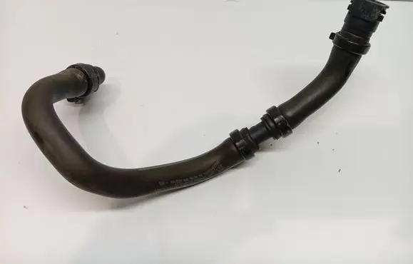 Peugeot 3008 II Engine coolant pipe/hose 980338958002