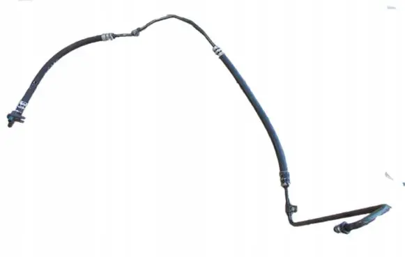 Renault Espace IV Air conditioning (A/C) pipe/hose