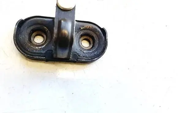 Cupra Born Tailgate/trunk/boot lock/catch/latch 2g6827517a