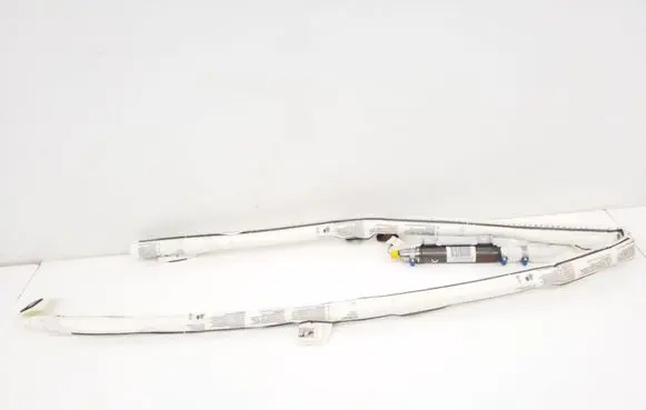 Mercedes-Benz CLS C218 X218 Roof airbag A2188600102