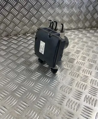 Audi A7 S7 4G ABS Pump 4G0907379L