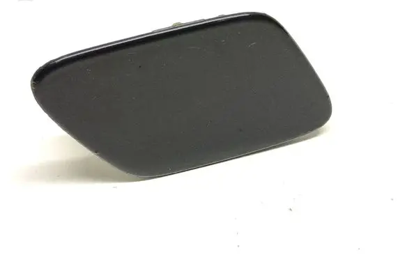 BMW X5 E70 Headlight washer spray nozzle cap/cover 7173864
