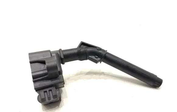 Nissan Qashqai J12 High voltage ignition coil