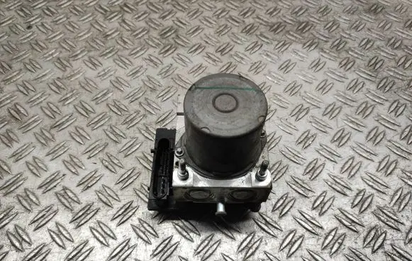 Nissan Qashqai+2 ABS Pump 47660BR00C 0265231054 208000
