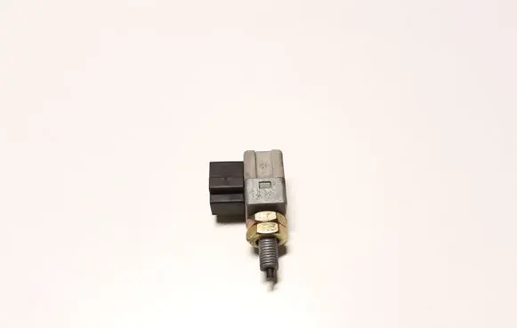 KIA Sportage Brake pedal sensor switch 9381038110