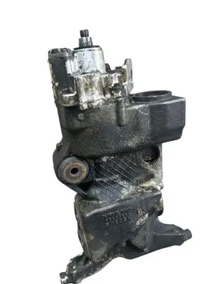 Volvo XC90 Rear differential 08689633 P8653553