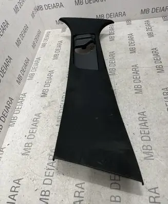 Mercedes-Benz C W205 (B) pillar trim (top) A2056900930