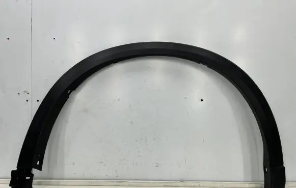 Mazda CX-5 II Front arch trim kb7w-51w21
