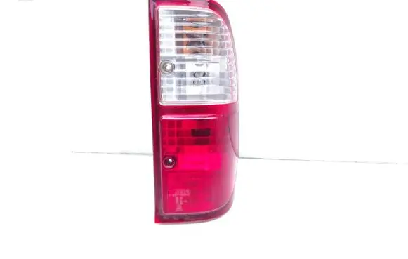 Ford Ranger Rear/tail lights 082311951RF