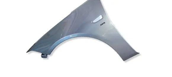 Opel Insignia B Fender 