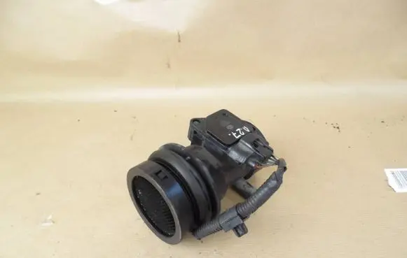 Toyota Corolla E120 E130 Mass air flow meter 8ET00914290 59552 352025