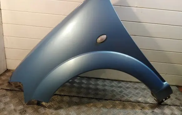 Citroen C3 Fender
