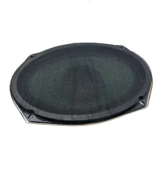 Chrysler Pacifica Front door speaker 05091019AB 34517G2 45301S