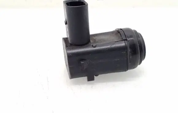 Parking PDC sensor