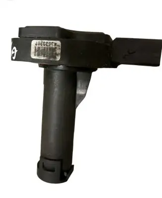 Volvo V70 Oil level sensor 30774625 25571463 06040