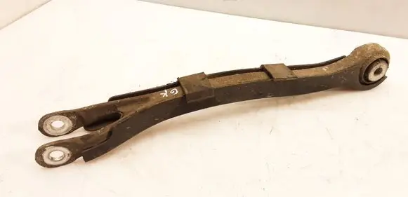 Mercedes-Benz CLS C219 Rear control arm R2303520205 2303520205 A2303520088