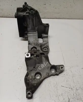 Skoda Superb B8 (3V) Generator/alternator bracket 04L903143B