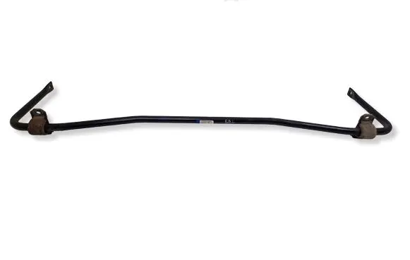 Jeep Renegade Rear anti-roll bar/sway bar 00519695090