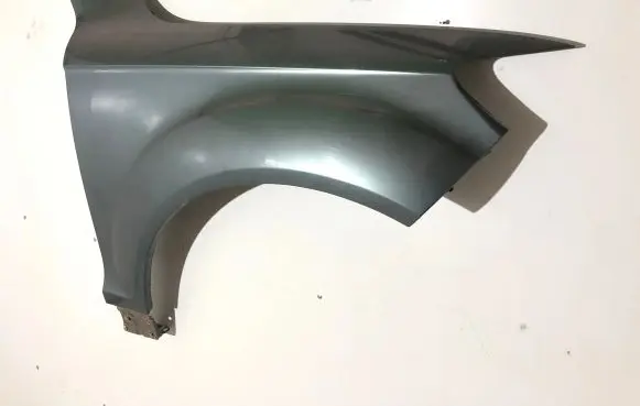 Audi Q7 4L Fender 4L0821106
