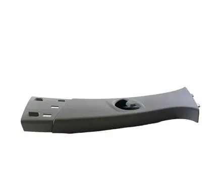 BMW X1 E84 (B) pillar trim (top) 2990775 17491511