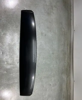 BMW 5 E60 E61 Rear window tailgate spoiler 22944915 7061467 KT621300
