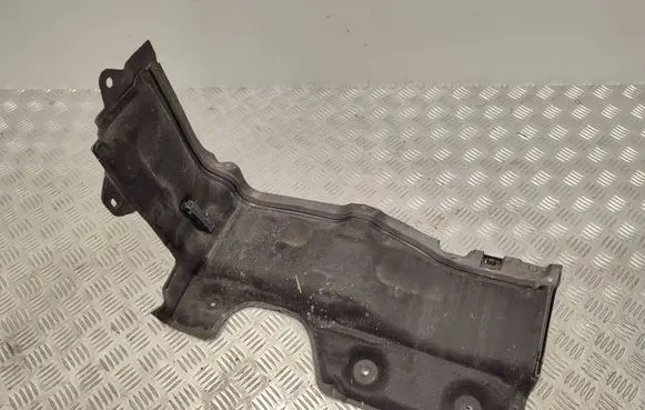 BMW X1 F48 F49 Other engine bay part 7290814 51717290814