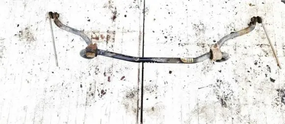 Opel Signum Front anti-roll bar/sway bar