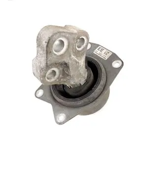 Opel Insignia A Engine mount bracket 13322173