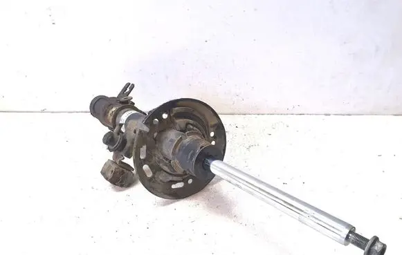Mazda CX-5 Front shock absorber/damper KD4534700A