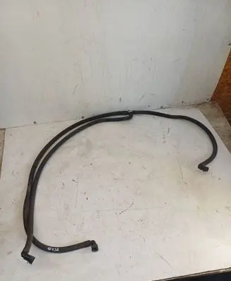 Volvo XC90 Headlight washer hose/pipe 