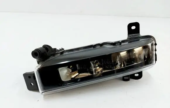BMW 3 G20 G21 LED Daytime headlight 8089526